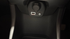 Toyota Aygo 1.0 VVT-i X-Trend 5dr Petrol Hatchback